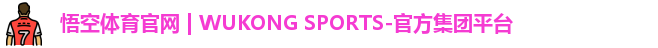 悟空体育